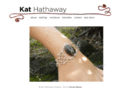 kathathaway.com