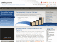kellsystems.co.uk