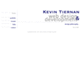 kevintiernan.net