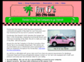 keywesttaxi.com