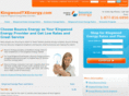 kingwoodtxenergy.com
