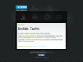 kirev.com