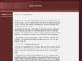 kiwiheating.com
