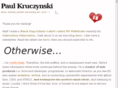 kruczynski.com