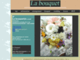 la-bouquet.com