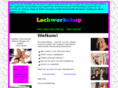 lachworkshop.com