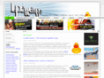 lepetitcanardchx.com