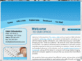 lethbridgeorthodontics.com