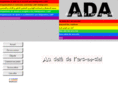 lgbt-ada.org