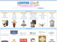 lightingco-op.com