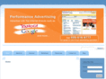 localadsrank.com
