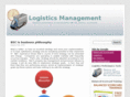 logistics-management-kpi.com