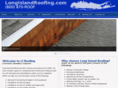 longislandroofing.com