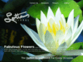 lottusfloral.com