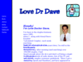lovedoctordave.com