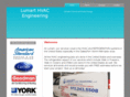 lumarthvacengineering.com