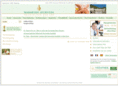 maharishi-ayur-veda.com