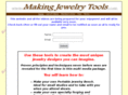 makingjewelrytools.com