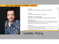 mark-pohl.de