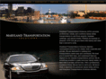 marylandtransportation.net