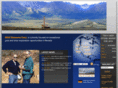 maxresources.com