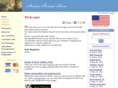 mayhewfuneralhome.com