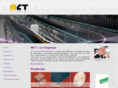 mct-es.com