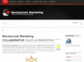 mechanicalsmarketing.com