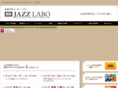 mesar-jazz.com