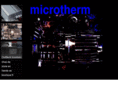 microenergie.com