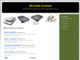microtekscanner.net