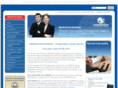 migrationbureau.co.uk
