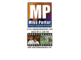 mikeporterphoto.com
