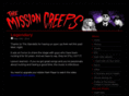 missioncreeps.com