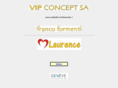 mlaurence.com