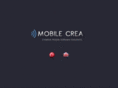 mobilecrea.com