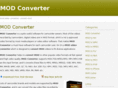 mod-converter.biz