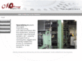 moferryenterprises.com
