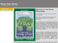 moneymazebooks.com