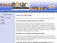 mosaic-cleveland.net