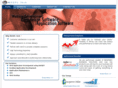 mospl.com