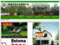 motojardim.com
