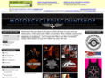 motorcyclediscountshop.com