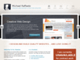mraffaele.com