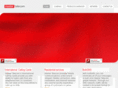 mtctelco.net