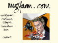 mugfarm.com