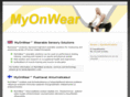 myonwear.com