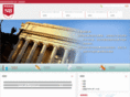 nationbridge.net