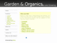 needcompost.com