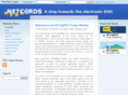 netcards-project.com